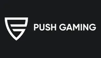 Push Gaming